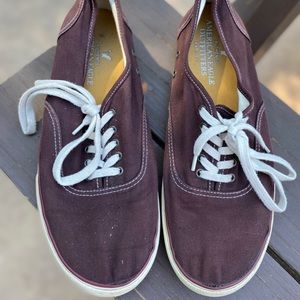 American Eagle Men’s Sneakers (Size 12)